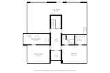 144 Creston Ave - Photo 45