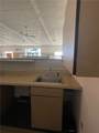 120 Cherry St. - Photo 13