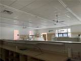 120 Cherry St. - Photo 14