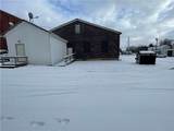 120 Cherry St. - Photo 16