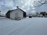 120 Cherry St. - Photo 17