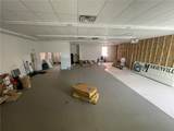 120 Cherry St. - Photo 19