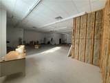120 Cherry St. - Photo 20