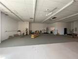 120 Cherry St. - Photo 21