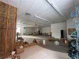 120 Cherry St. - Photo 22