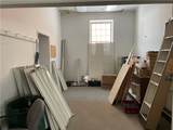 120 Cherry St. - Photo 24