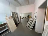 120 Cherry St. - Photo 25