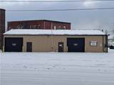 120 Cherry St. - Photo 28