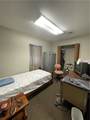 120 Cherry St. - Photo 33