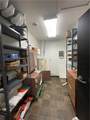 120 Cherry St. - Photo 38