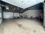 120 Cherry St. - Photo 41