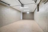 700 Sunderland Dr - Photo 25