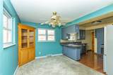 707 Riehl Dr - Photo 11