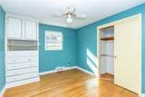 707 Riehl Dr - Photo 20