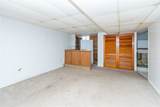 707 Riehl Dr - Photo 22