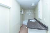 707 Riehl Dr - Photo 27