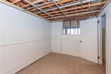 707 Riehl Dr - Photo 30