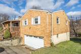707 Riehl Dr - Photo 5