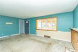 707 Riehl Dr - Photo 9