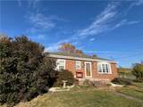 736 Smithfield Masontown Road - Photo 1