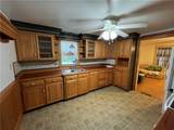 736 Smithfield Masontown Road - Photo 2