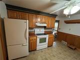 736 Smithfield Masontown Road - Photo 3