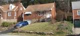 818 Beulah - Photo 1