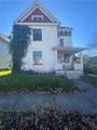 406 Bartram Avenue - Photo 1
