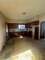 406 Bartram Avenue - Photo 10