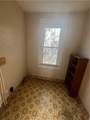 406 Bartram Avenue - Photo 11