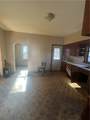 406 Bartram Avenue - Photo 12