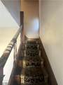 406 Bartram Avenue - Photo 13