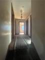 406 Bartram Avenue - Photo 14