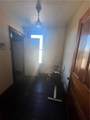 406 Bartram Avenue - Photo 15