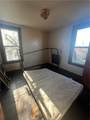 406 Bartram Avenue - Photo 16