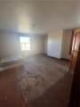 406 Bartram Avenue - Photo 17