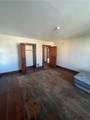406 Bartram Avenue - Photo 18