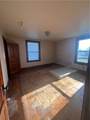 406 Bartram Avenue - Photo 19