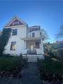 406 Bartram Avenue - Photo 2