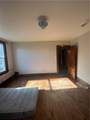 406 Bartram Avenue - Photo 20