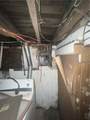 406 Bartram Avenue - Photo 24