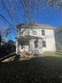 406 Bartram Avenue - Photo 25