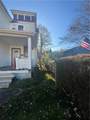 406 Bartram Avenue - Photo 3
