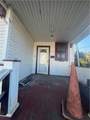 406 Bartram Avenue - Photo 4
