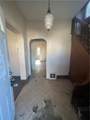 406 Bartram Avenue - Photo 5
