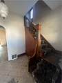 406 Bartram Avenue - Photo 6