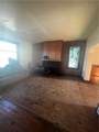 406 Bartram Avenue - Photo 7