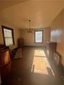 406 Bartram Avenue - Photo 8