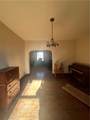406 Bartram Avenue - Photo 9