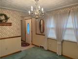 23 Falkirk Drive - Photo 7